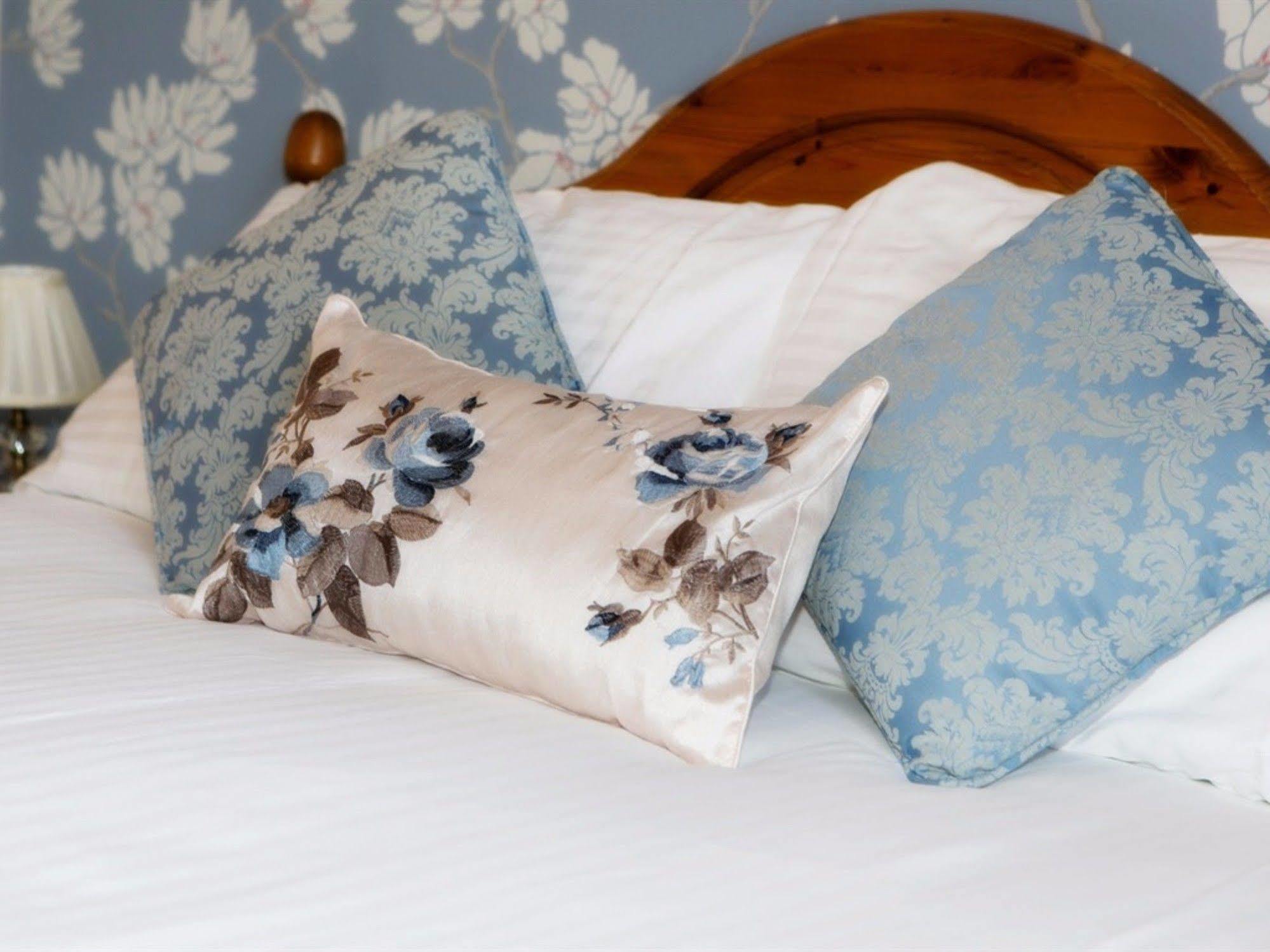 Glendower 4* Torquay